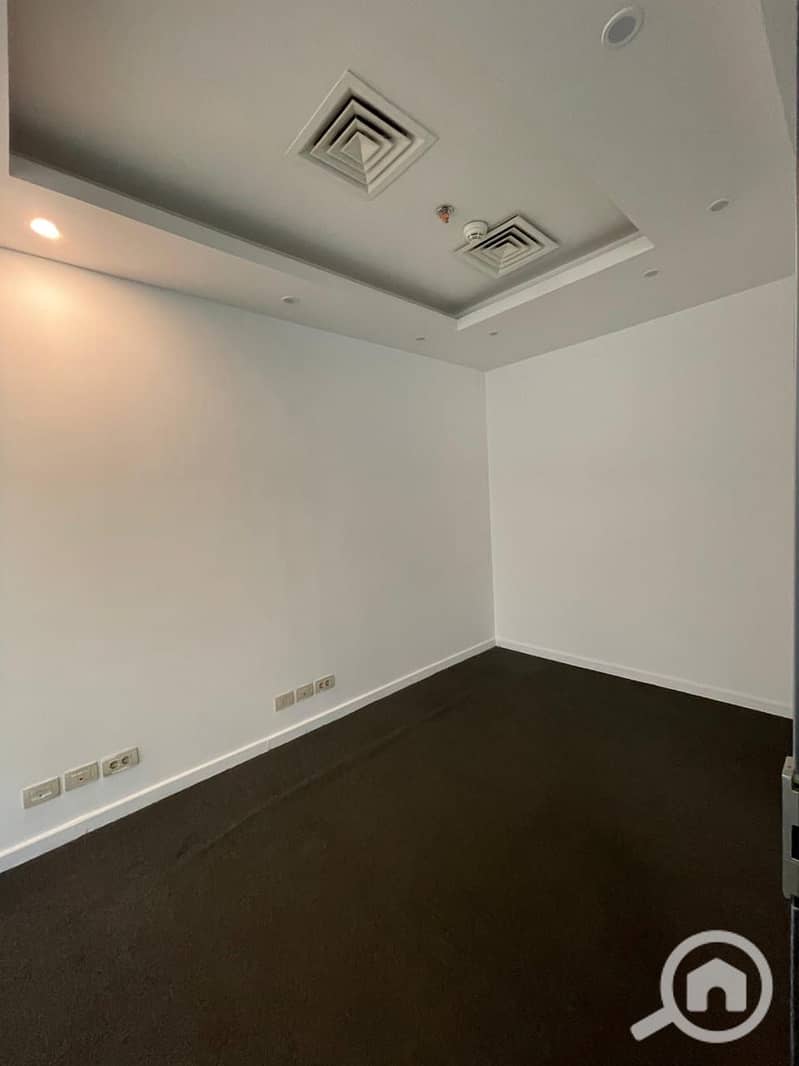 17 WhatsApp Image 2025-12-14 at 4.14. 50 PM. jpeg