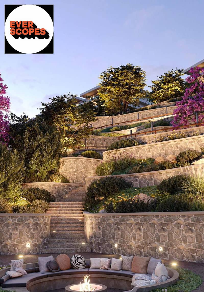 3 566227455_810162295048391_15760329777382296_n. jpg