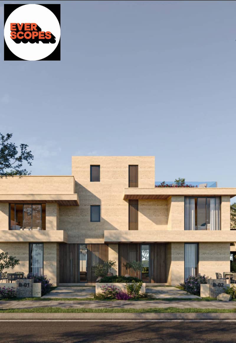 9 591156257_122177451704538010_8407570195395229327_n. jpg