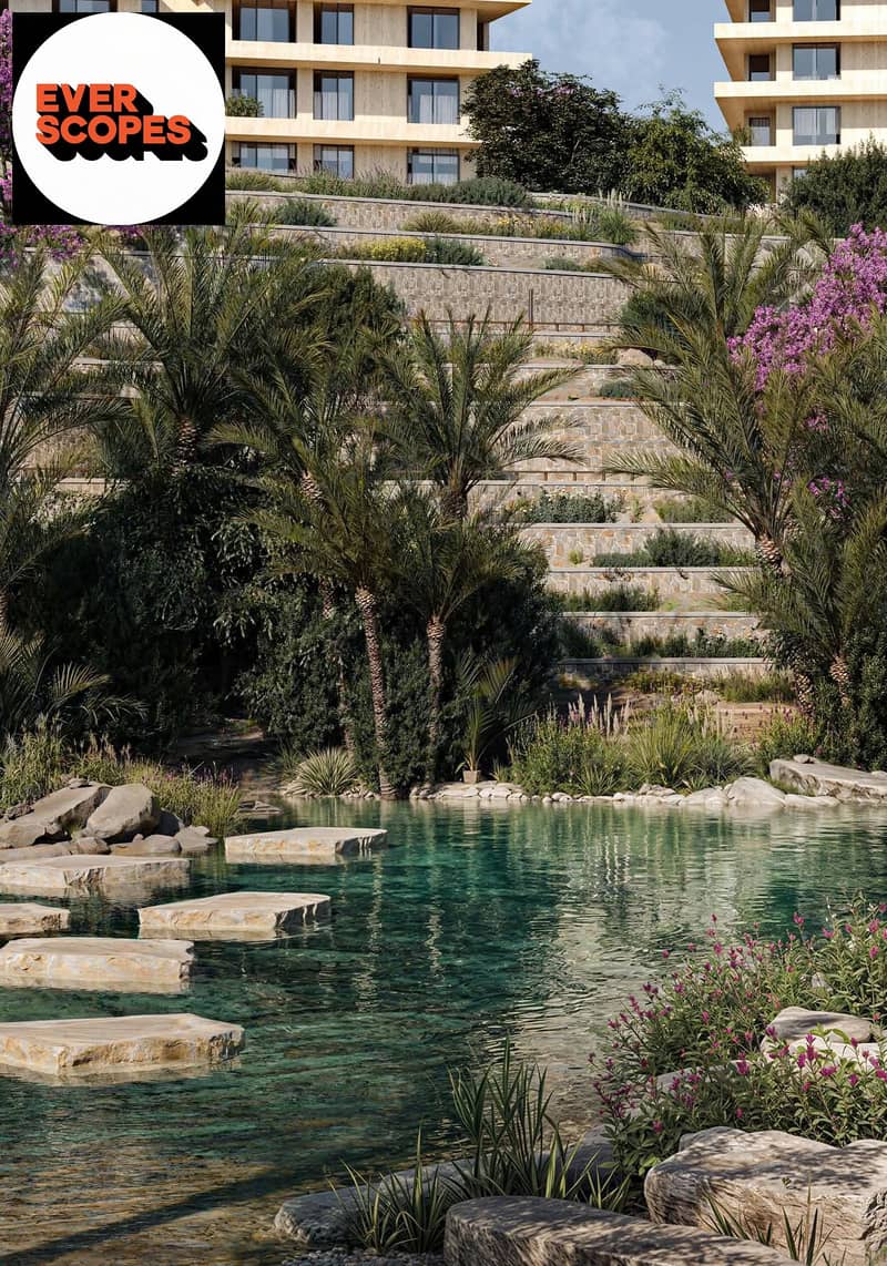 10 587942815_122178607472546148_6462858257646248036_n. jpg