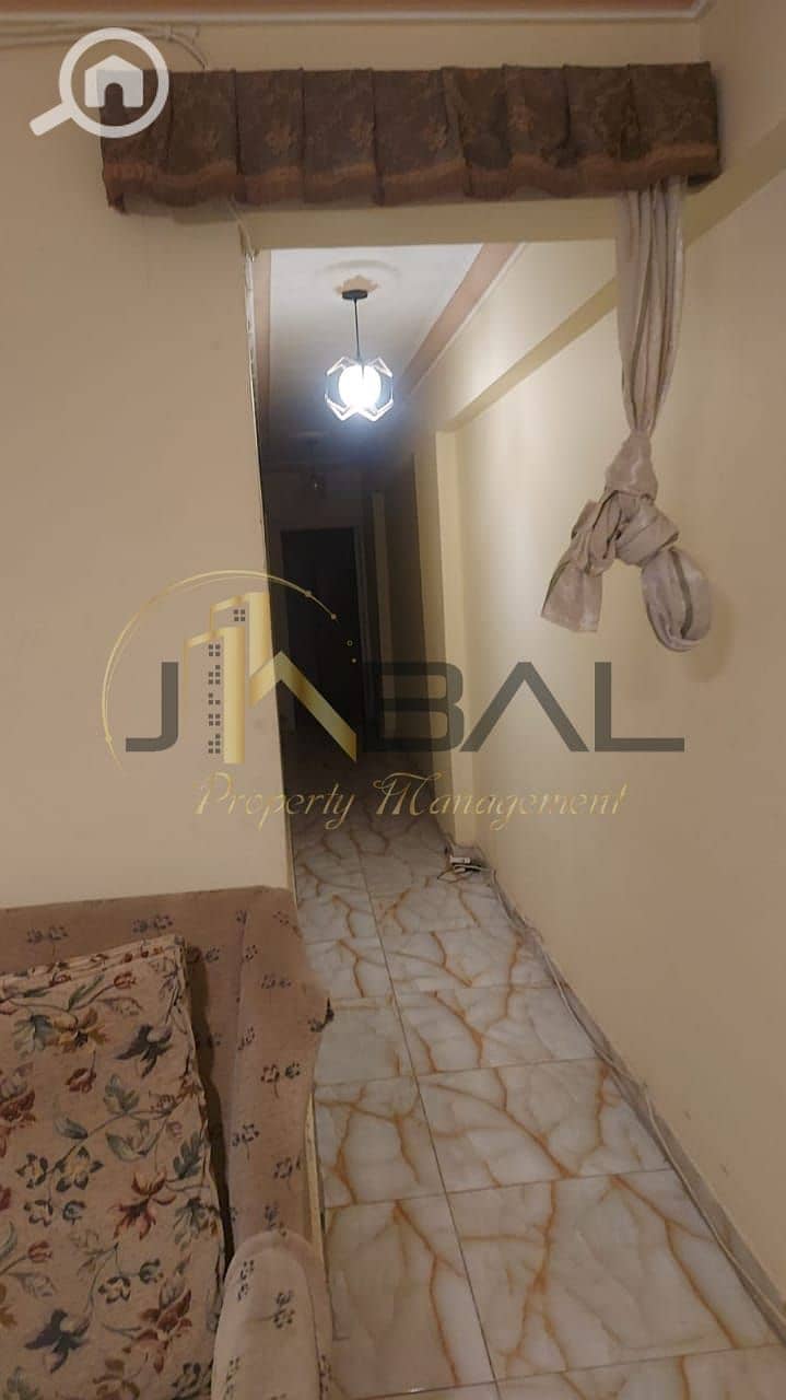 2 WhatsApp Image 2025-12-14 at 4.53. 22 PM. jpeg