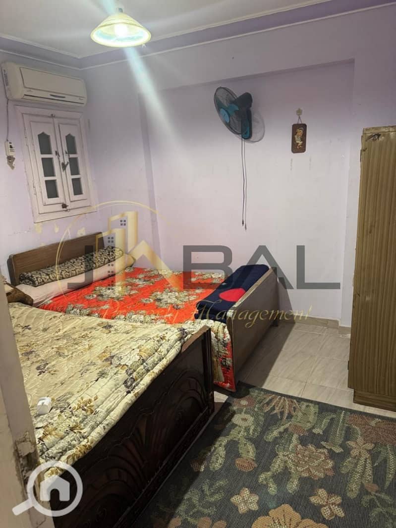 3 WhatsApp Image 2025-12-14 at 4.53. 21 PM (2). jpeg