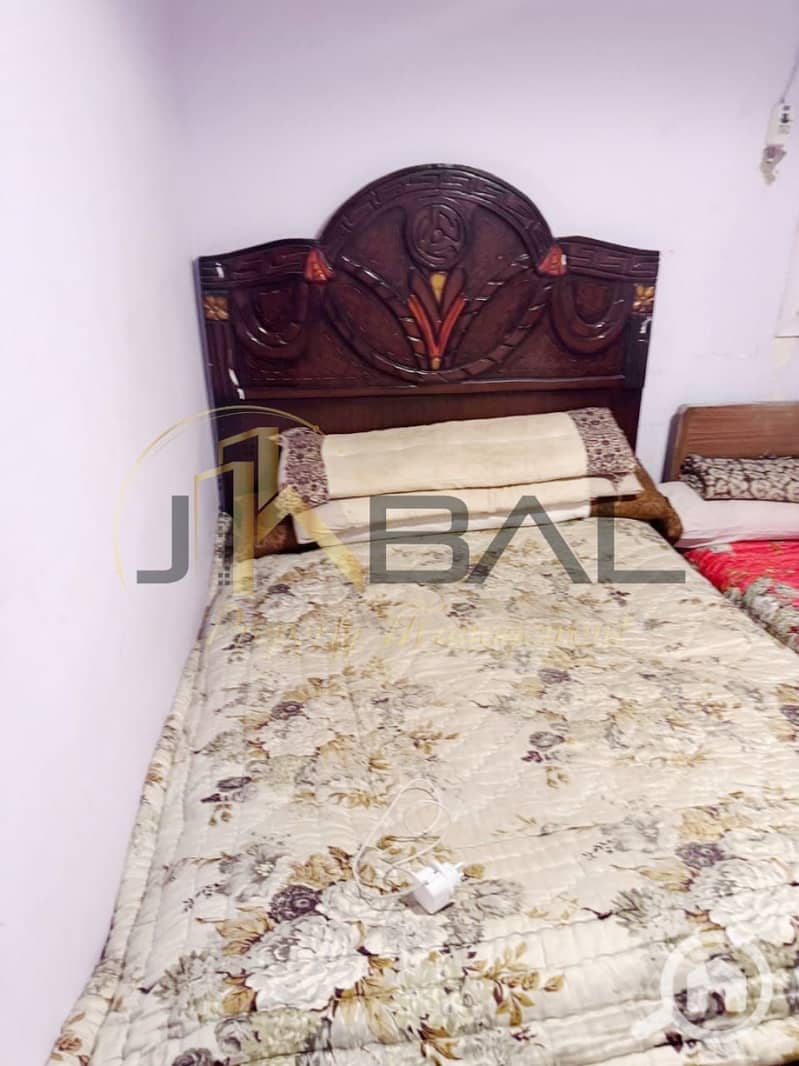 4 WhatsApp Image 2025-12-14 at 4.53. 21 PM (1). jpeg