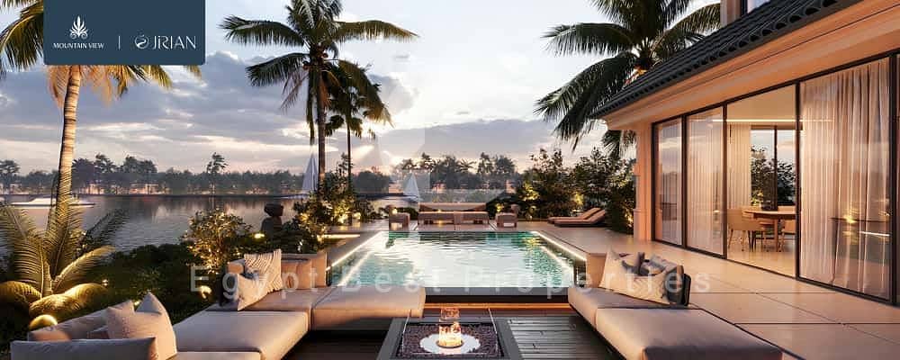 13 IMG-20251009-WA0029. jpg