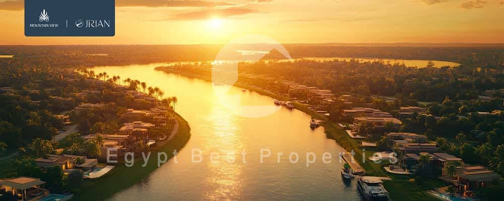 14 IMG-20251009-WA0030. jpg