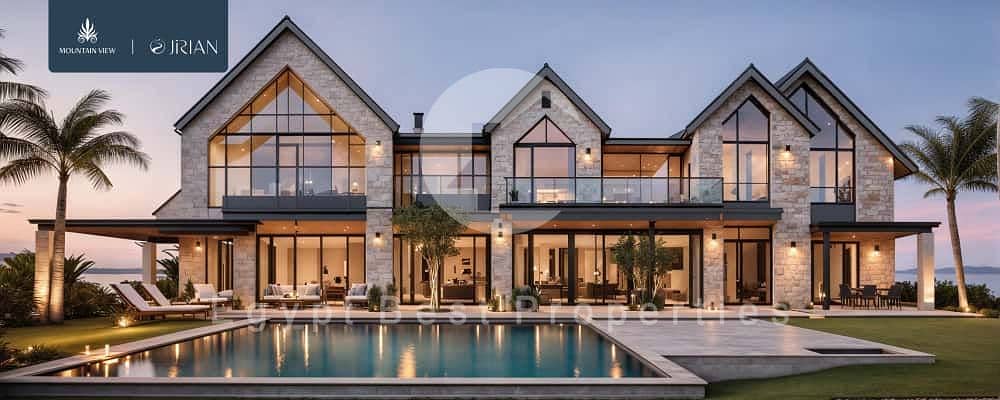 16 IMG-20251009-WA0032. jpg