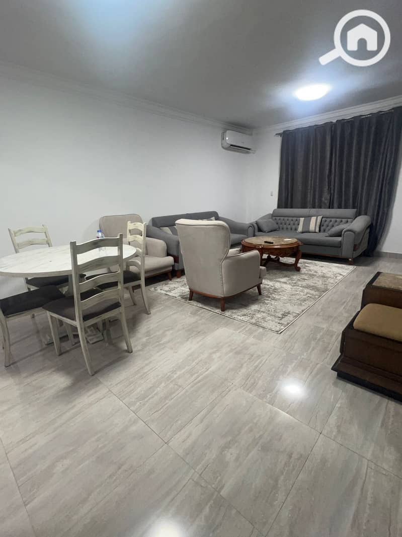 2 WhatsApp Image 2025-12-14 at 4.28. 53 PM (1). jpeg