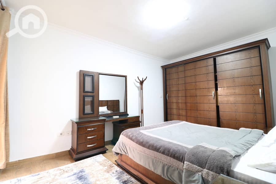 3 WhatsApp Image 2025-12-14 at 4.28. 52 PM (2). jpeg