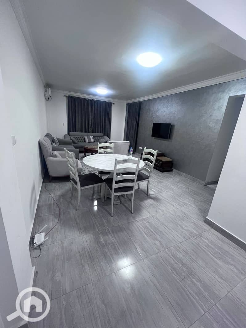 4 WhatsApp Image 2025-12-14 at 4.28. 53 PM. jpeg