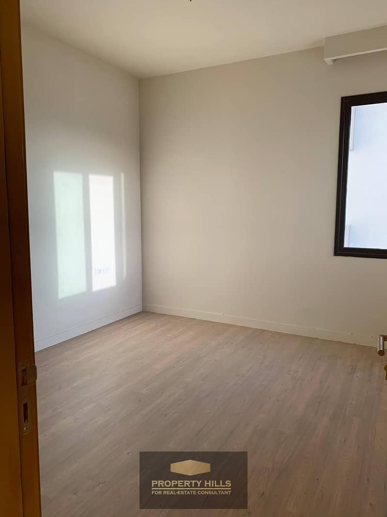 16 WhatsApp Image 2025-12-08 at 2.43. 46 PM. jpeg