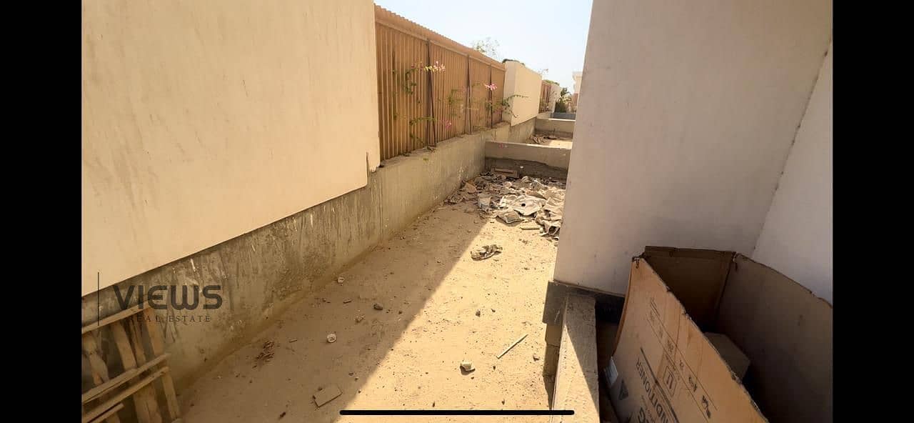 5 WhatsApp Image 2025-11-24 at 2.16. 31 PM. jpeg