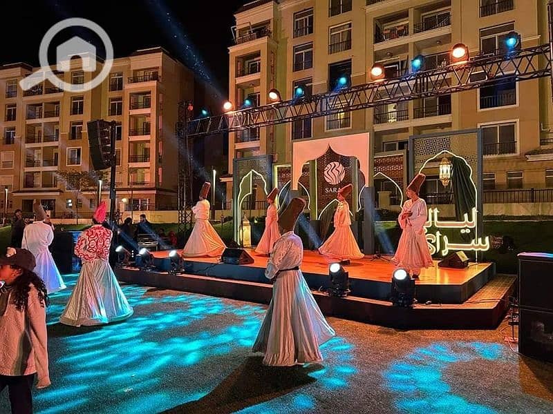 12 WhatsApp Image 2025-12-01 at 15.24. 05_208ad952. jpg