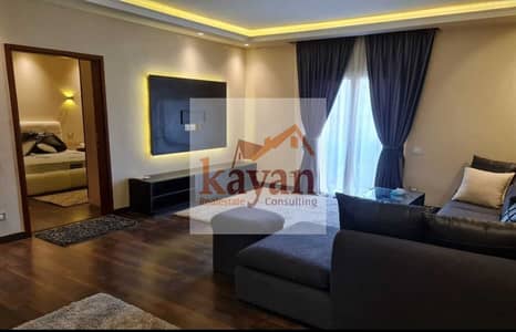 فیلا 3 غرف نوم للايجار في القاهرة الجديدة، القاهرة - c3d20e50-77a7-4608-8168-4749c064ec15. jpg فیلا 3 غرف نوم للايجار في القاهرة الجديدة، القاهرة - c3d20e50-77a7-4608-8168-4749c064ec15. jpg