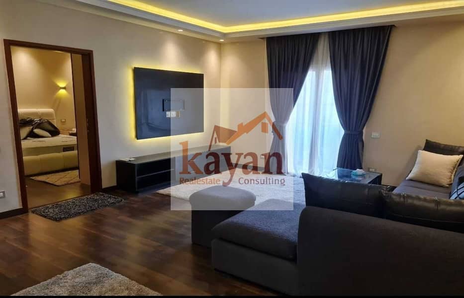 c3d20e50-77a7-4608-8168-4749c064ec15. jpg c3d20e50-77a7-4608-8168-4749c064ec15. jpg