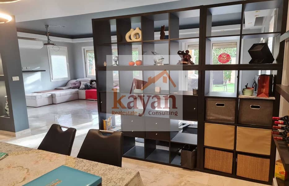 2 77412302-bcbf-478d-85ce-cc8c3a0c89ab. jpg