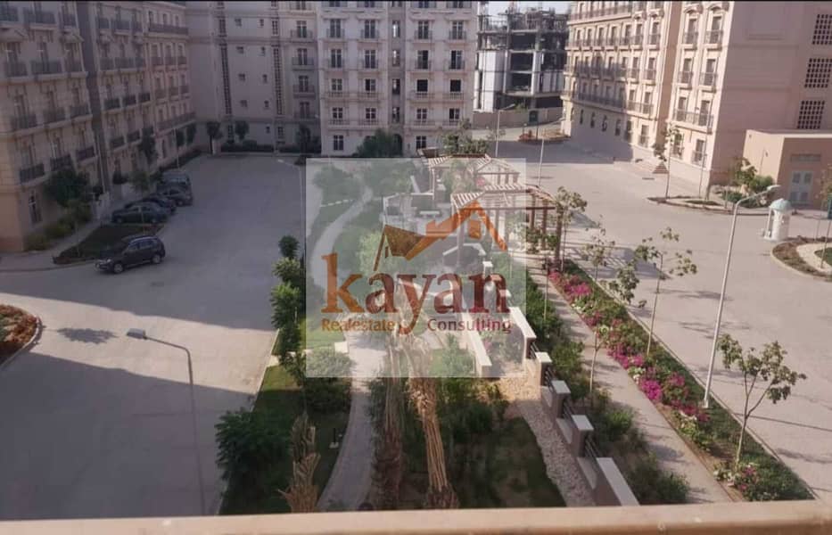 3 119efc6c-20b7-42d1-ac4e-c98604c9d1c8. jpg