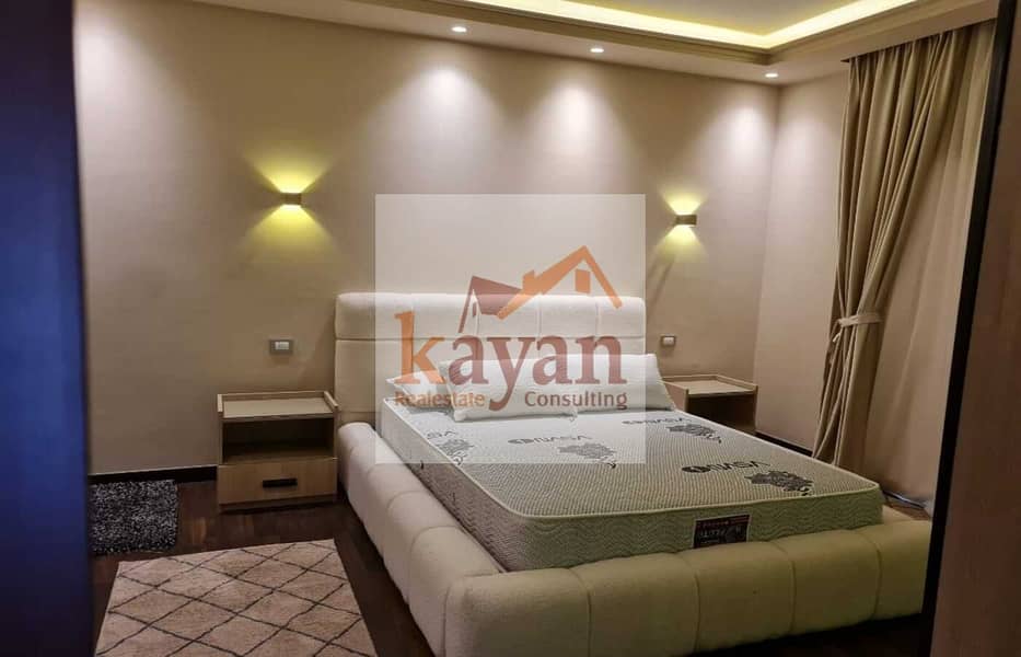 4 9a01f669-0002-40a1-9ad3-1303bae8f2a4. jpg