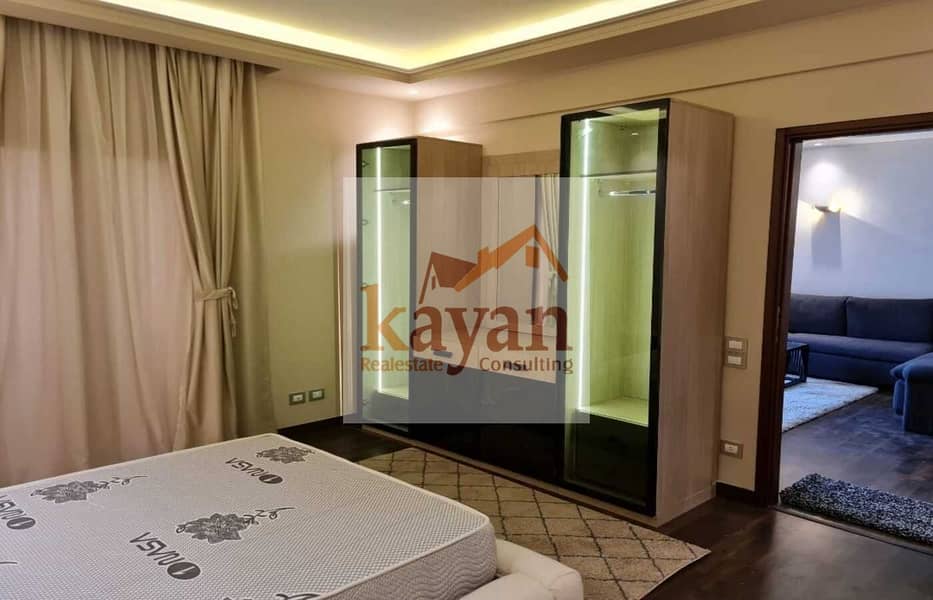 5 29cd6a2a-e3ec-45d9-9edf-5a0e265ef188. jpg