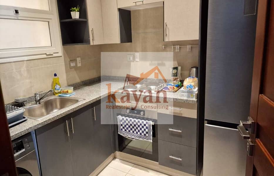 6 78a39bbe-be58-42c1-8c6e-7b3e094058fd. jpg