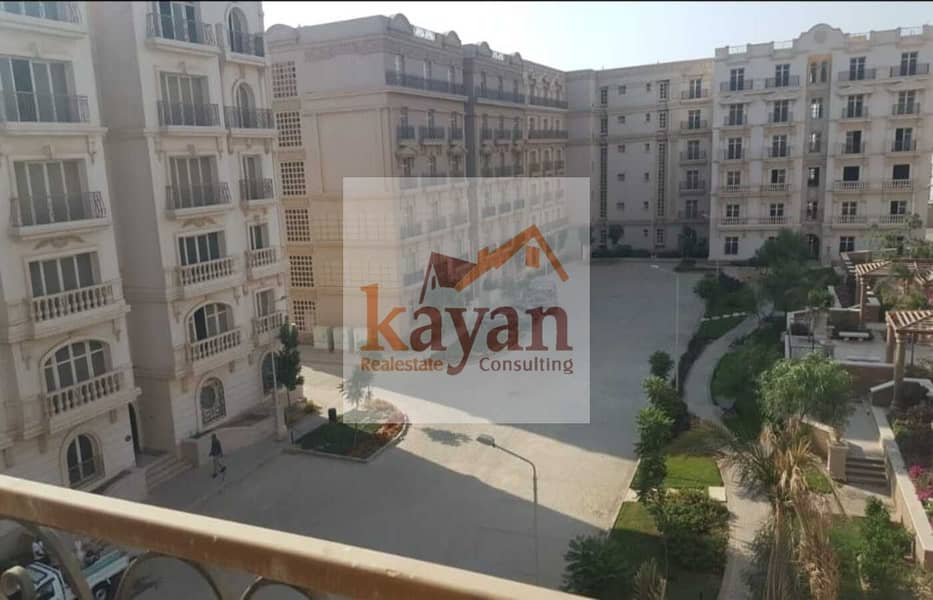 7 1933e352-5e95-4e9f-b769-f63a2be698c7. jpg