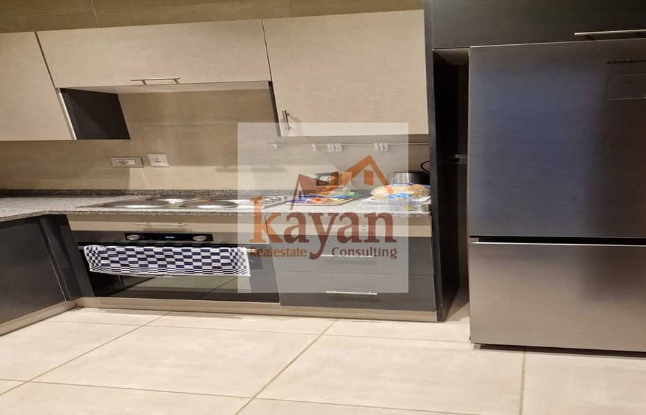 9 4ff826a6-9318-4108-bddf-9a8357d86b17. jpg