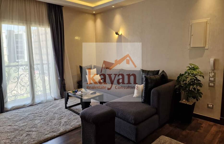 10 b0bb21a7-dce3-4d4a-91db-8c06ce1185e7. jpg