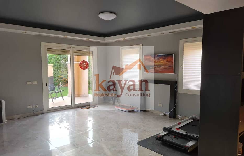 12 c7e21c50-6b39-4ee0-94f9-7e241ada69f6. jpg