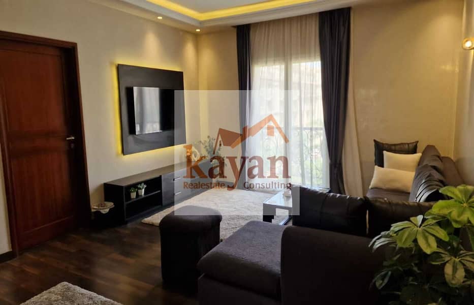 13 d8ba53cc-783d-4314-a6c6-a9ef7810f9da. jpg