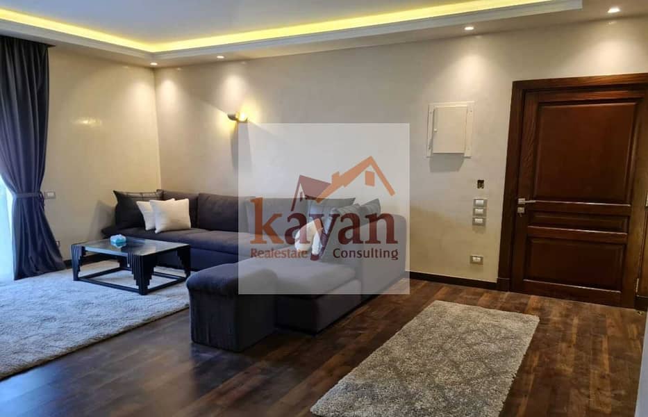 14 e1c96028-da1b-4cd6-a6e6-41d87a6fc60d. jpg