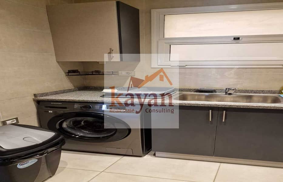 16 f97f94aa-39c2-46a6-a13c-6ead2ff32317. jpg