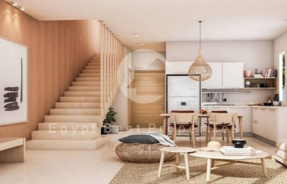 9 IMG-20250306-WA0173. jpg