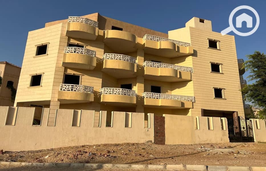 17 WhatsApp Image 2024-08-12 at 18.25. 27. jpeg