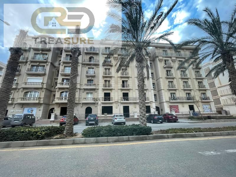 WhatsApp Image 2025-10-06 at 1.49. 39 PM. jpeg WhatsApp Image 2025-10-06 at 1.49. 39 PM. jpeg