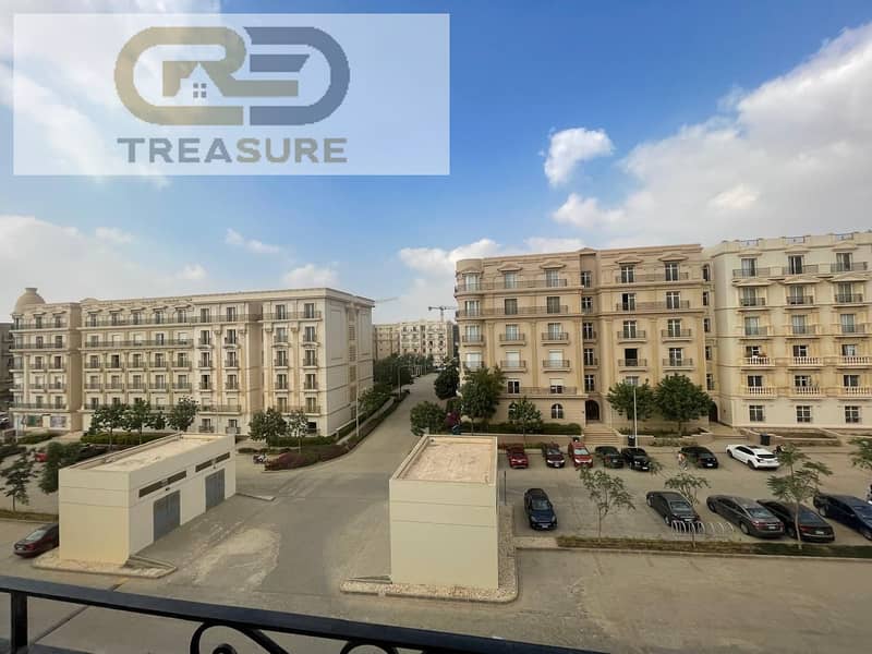 3 WhatsApp Image 2025-10-06 at 1.49. 41 PM. jpeg