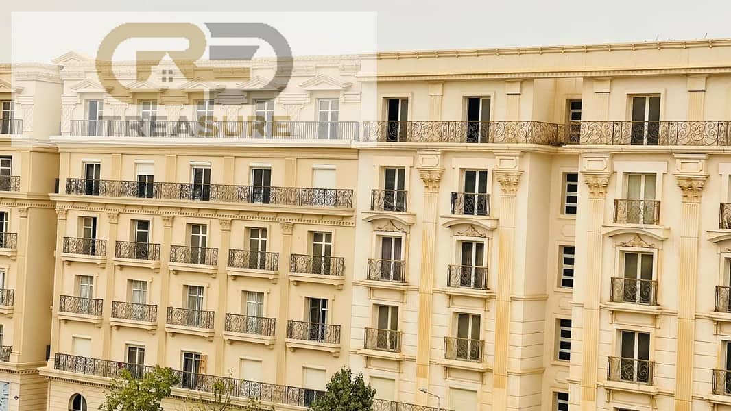 4 WhatsApp Image 2025-10-06 at 1.49. 25 PM. jpeg