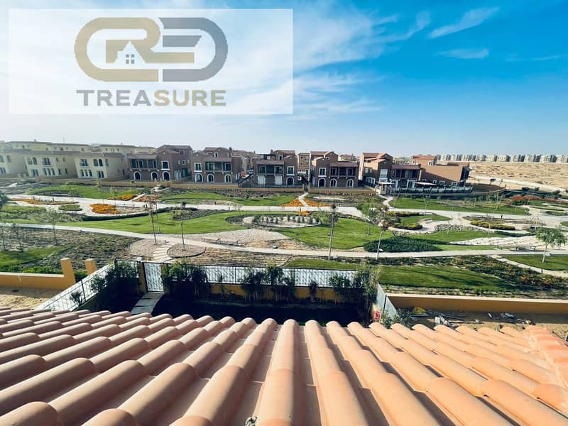 8 WhatsApp Image 2025-10-06 at 1.50. 11 PM. jpeg