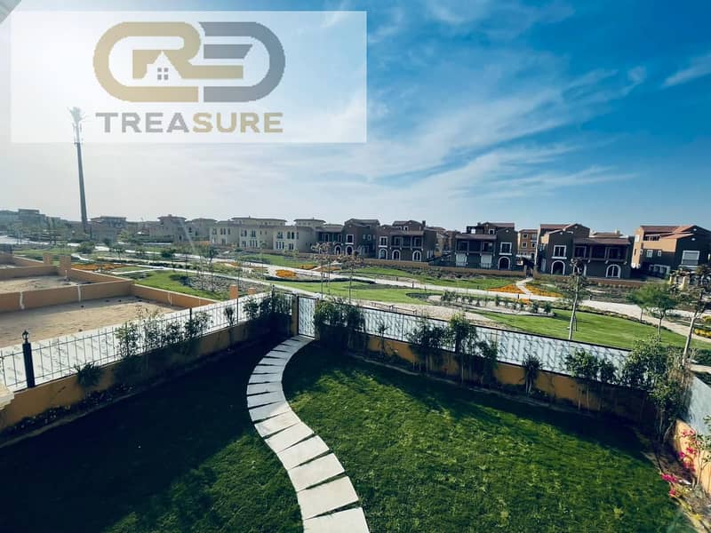 10 WhatsApp Image 2025-10-06 at 1.50. 44 PM. jpeg