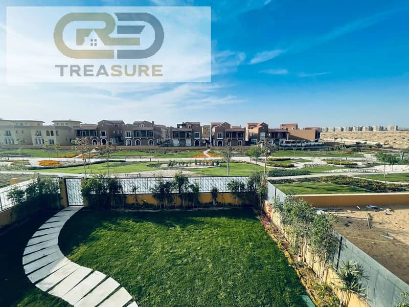 11 WhatsApp Image 2025-10-06 at 1.50. 46 PM. jpeg