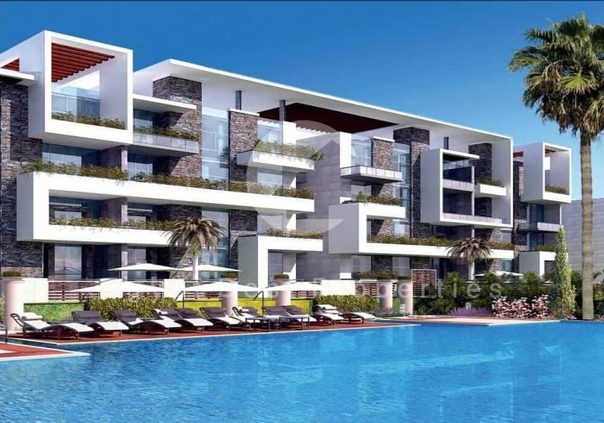 9 IMG-20251019-WA0226. jpg