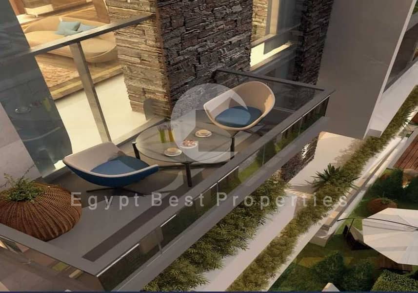 10 IMG-20251019-WA0227. jpg