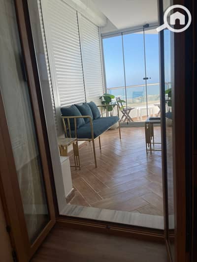 1 Bedroom Room for Rent in Mandara, Alexandria - 384bf9e4-87f4-423d-a9b6-7f9c0e73f61b. jpg