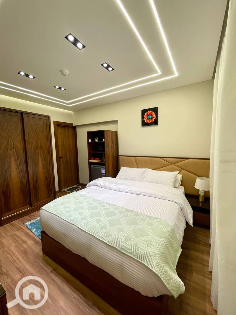 3 755bc8e8-80f0-48cf-8541-3b0c7ffcd7d7. jpg