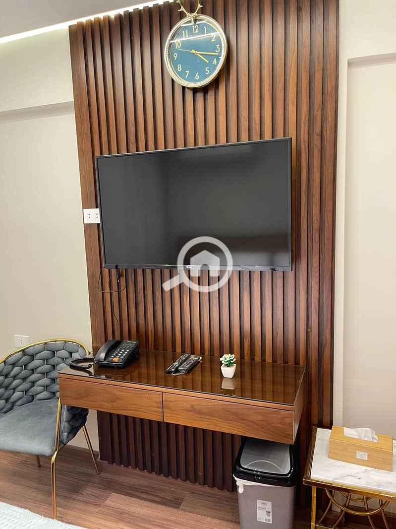 5 78b3fa09-624b-4644-8937-029ca6b1161f. jpg