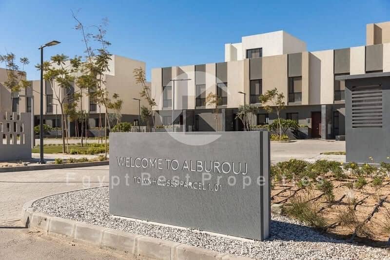 2 IMG-20250817-WA0003. jpg