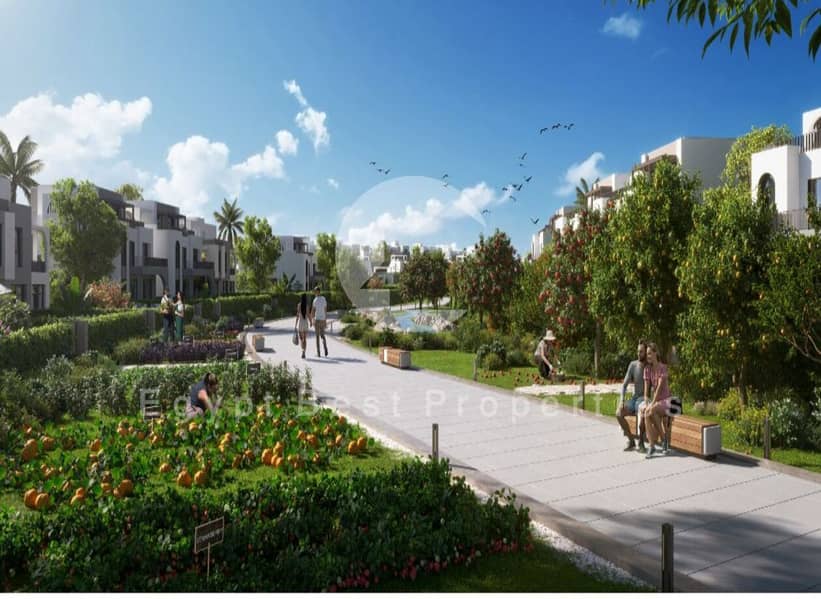 11 IMG-20240207-WA0018. jpg