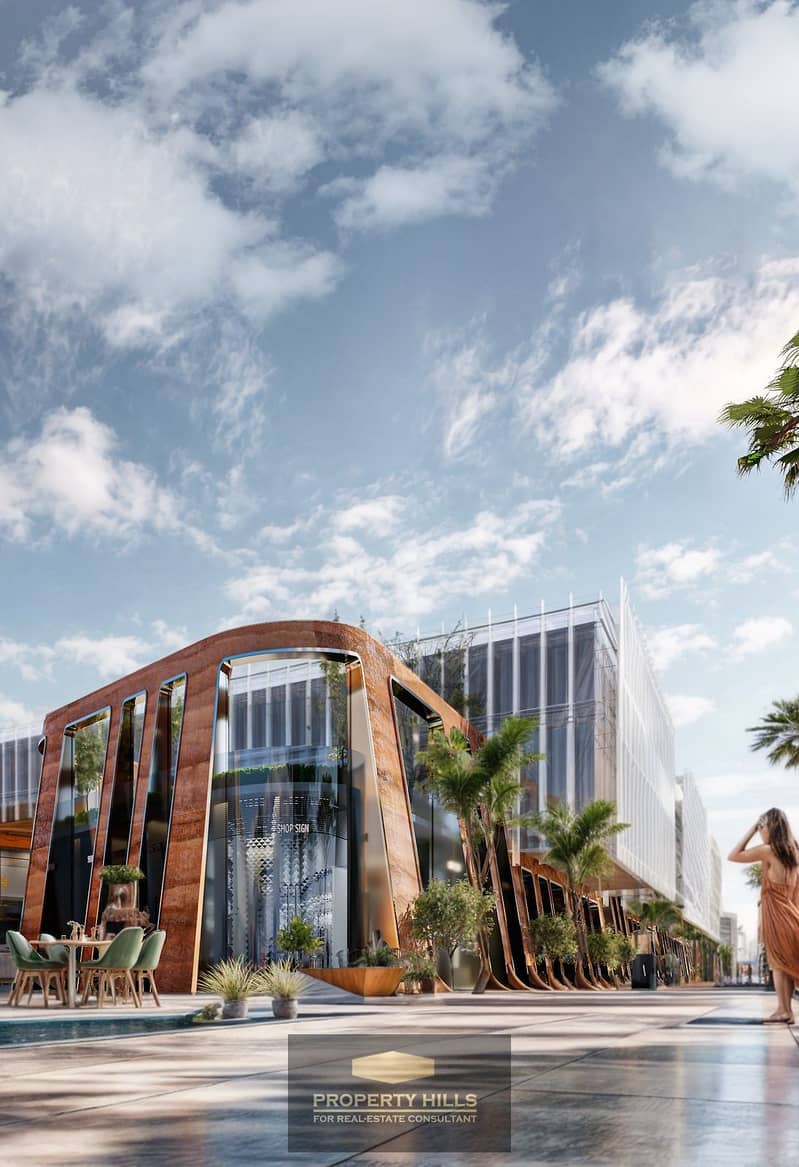 4 WhatsApp Image 2025-12-14 at 5.02. 35 PM. jpeg