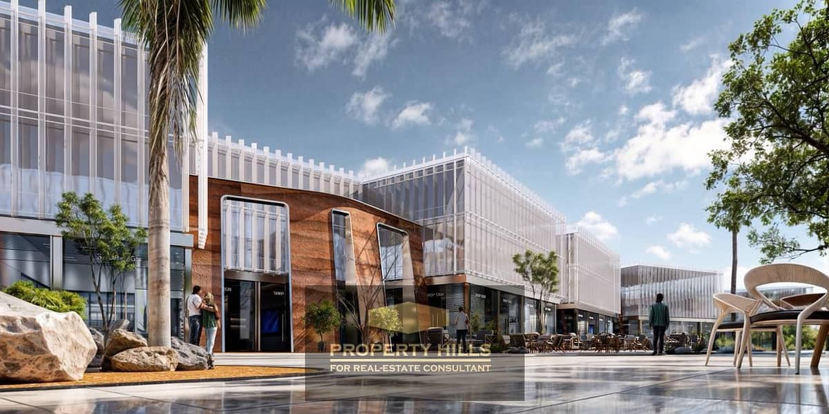 8 WhatsApp Image 2025-12-14 at 5.02. 33 PM. jpeg