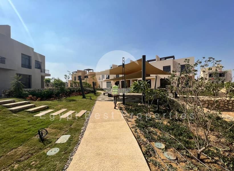 6 IMG-20251007-WA0060. jpg