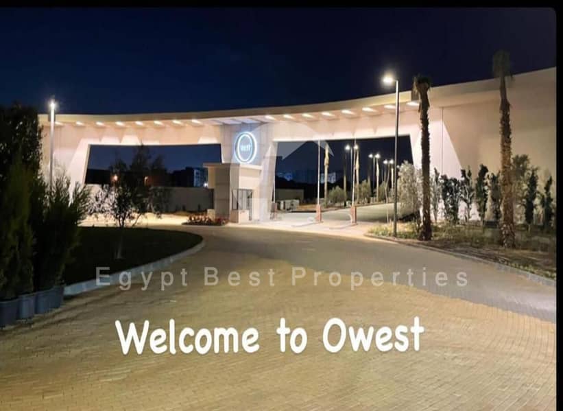 7 IMG-20251007-WA0048. jpg