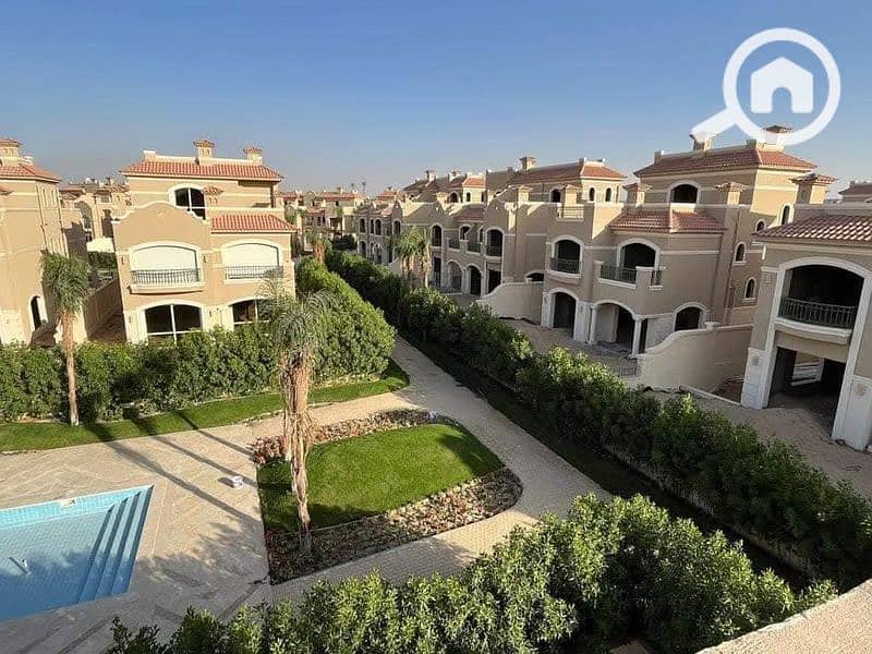 WhatsApp Image 2025-02-10 at 2.21. 43 PM (2)_800x600. jpg